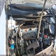 1HGCP2F83CA181984 2012 Honda Accord 2.4 Ex-L auction photo thumbnail 10