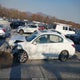 1HGCP2F83CA181984 2012 Honda Accord 2.4 Ex-L auction photo thumbnail 15