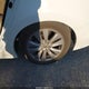 1HGCP2F83CA181984 2012 Honda Accord 2.4 Ex-L auction photo thumbnail 12