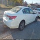 1HGCP2F83CA181984 2012 Honda Accord 2.4 Ex-L auction photo thumbnail 4