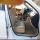 1HGCP2F83CA181984 2012 Honda Accord 2.4 Ex-L auction photo thumbnail 5