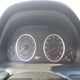 1HGCP2F83CA181984 2012 Honda Accord 2.4 Ex-L auction photo thumbnail 7