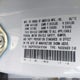 1HGCP2F83CA181984 2012 Honda Accord 2.4 Ex-L auction photo thumbnail 9