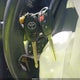4T1BF1FK3FU081837 2015 Toyota Camry Se auction photo thumbnail 11