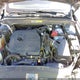 3FA6P0HD2JR218574 2018 Ford Fusion Se auction photo thumbnail 10