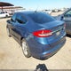 3FA6P0HD2JR218574 2018 Ford Fusion Se auction photo thumbnail 3
