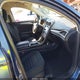 3FA6P0HD2JR218574 2018 Ford Fusion Se auction photo thumbnail 5