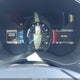 3FA6P0HD2JR218574 2018 Ford Fusion Se auction photo thumbnail 7
