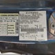 3FA6P0HD2JR218574 2018 Ford Fusion Se auction photo thumbnail 9