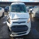 NM0LS6F73J1373332 2018 Ford Transit Connect Xlt auction photo thumbnail 12