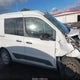 NM0LS6F73J1373332 2018 Ford Transit Connect Xlt auction photo thumbnail 13