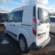 NM0LS6F73J1373332 2018 Ford Transit Connect Xlt auction photo thumbnail 3