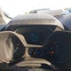NM0LS6F73J1373332 2018 Ford Transit Connect Xlt auction photo thumbnail 7