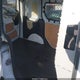 NM0LS6F73J1373332 2018 Ford Transit Connect Xlt auction photo thumbnail 8