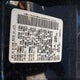 JN8AS5MT8DW547525 2013 Nissan Rogue S auction photo thumbnail 9