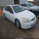 1HGCM66535A033553 2005 Honda Accord 3.0 Ex auction photo thumbnail 1
