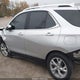 3GNAXXEV8MS150683 2021 Chevrolet Equinox Awd Premier auction photo thumbnail 14