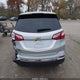 3GNAXXEV8MS150683 2021 Chevrolet Equinox Awd Premier auction photo thumbnail 16