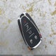 3GNAXXEV8MS150683 2021 Chevrolet Equinox Awd Premier auction photo thumbnail 11