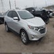 3GNAXXEV8MS150683 2021 Chevrolet Equinox Awd Premier auction photo thumbnail 1
