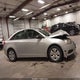 1G1PB5SH4E7320728 2014 Chevrolet Cruze Ls Manual auction photo thumbnail 14