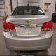 1G1PB5SH4E7320728 2014 Chevrolet Cruze Ls Manual auction photo thumbnail 17