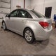 1G1PB5SH4E7320728 2014 Chevrolet Cruze Ls Manual auction photo thumbnail 3