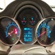 1G1PB5SH4E7320728 2014 Chevrolet Cruze Ls Manual auction photo thumbnail 7