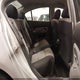 1G1PB5SH4E7320728 2014 Chevrolet Cruze Ls Manual auction photo thumbnail 8