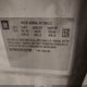 1G1PB5SH4E7320728 2014 Chevrolet Cruze Ls Manual auction photo thumbnail 9