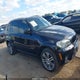 5UXZV4C52BL411973 2011 BMW X5 xDrive35I/xDrive35I Premium/xDrive35I Sport Activity auction photo thumbnail 13