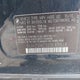 5UXZV4C52BL411973 2011 BMW X5 xDrive35I/xDrive35I Premium/xDrive35I Sport Activity auction photo thumbnail 9