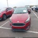 1FADP3H29HL229667 2017 Ford Focus Sel auction photo thumbnail 12