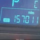KL7CJRSB3FB098576 2015 Chevrolet Trax Lt auction photo thumbnail 15