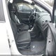 KL7CJRSB3FB098576 2015 Chevrolet Trax Lt auction photo thumbnail 5