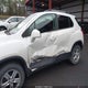 KL7CJRSB3FB098576 2015 Chevrolet Trax Lt auction photo thumbnail 6
