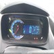 KL7CJRSB3FB098576 2015 Chevrolet Trax Lt auction photo thumbnail 7