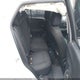 KL7CJRSB3FB098576 2015 Chevrolet Trax Lt auction photo thumbnail 8