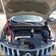 JN8AZ18U69W100299 2009 Nissan Murano Sl auction photo thumbnail 10