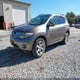 JN8AZ18U69W100299 2009 Nissan Murano Sl auction photo thumbnail 2