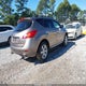 JN8AZ18U69W100299 2009 Nissan Murano Sl auction photo thumbnail 4