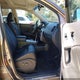 JN8AZ18U69W100299 2009 Nissan Murano Sl auction photo thumbnail 5