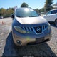 JN8AZ18U69W100299 2009 Nissan Murano Sl auction photo thumbnail 6