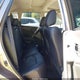 JN8AZ18U69W100299 2009 Nissan Murano Sl auction photo thumbnail 8