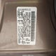 JN8AZ18U69W100299 2009 Nissan Murano Sl auction photo thumbnail 9