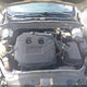 3FA6P0K97HR116038 2017 Ford Fusion Titanium auction photo thumbnail 10