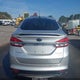 3FA6P0K97HR116038 2017 Ford Fusion Titanium auction photo thumbnail 16