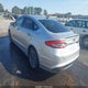 3FA6P0K97HR116038 2017 Ford Fusion Titanium auction photo thumbnail 3