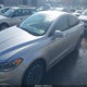 3FA6P0K97HR116038 2017 Ford Fusion Titanium auction photo thumbnail 6