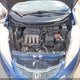 JHMGE8H6XAS013804 2010 Honda Fit Sport auction photo thumbnail 10